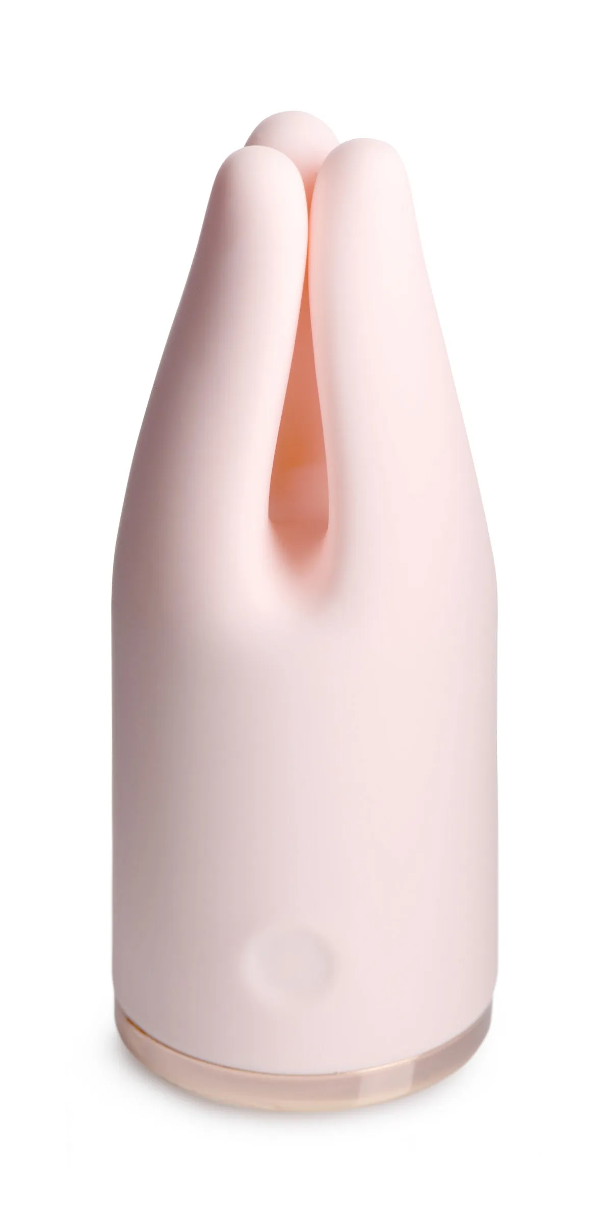 Vibrassage Twirl Vibrating Clit Teaser