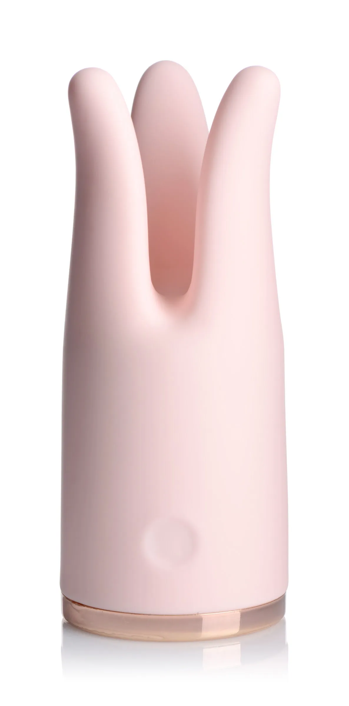Vibrassage Twirl Vibrating Clit Teaser