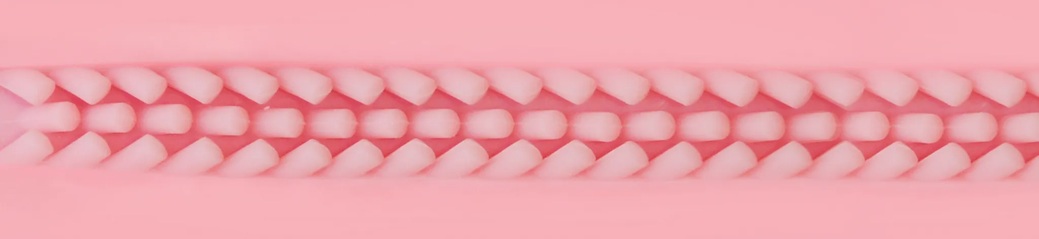 Vibro: Butt