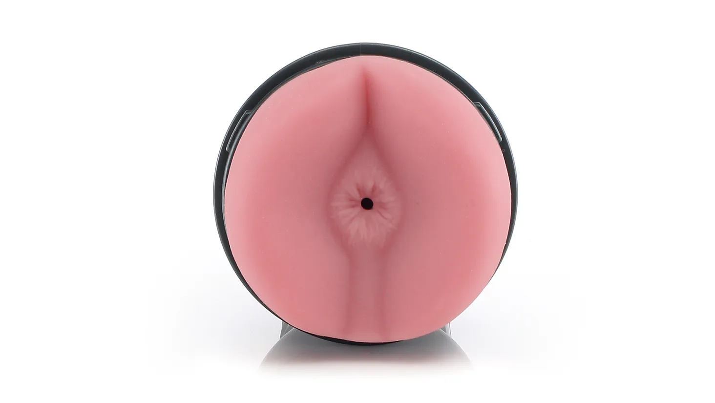 Vibro: Butt