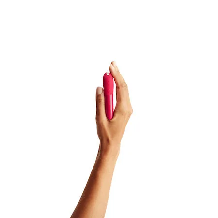 We-Vibe Tango X