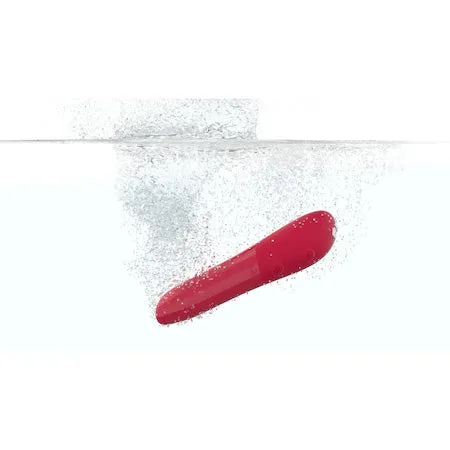 We-Vibe Tango X