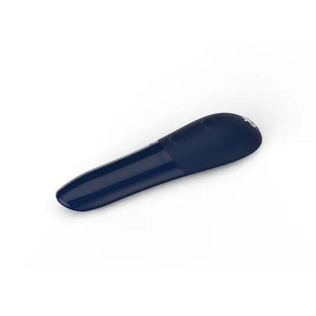 We-Vibe Tango X