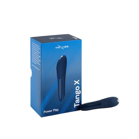 We-Vibe Tango X