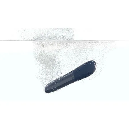 We-Vibe Tango X