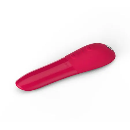 We-Vibe Tango X