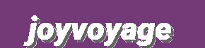 Your Journey to Sensual Joy Begins Here